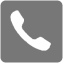 TEL
